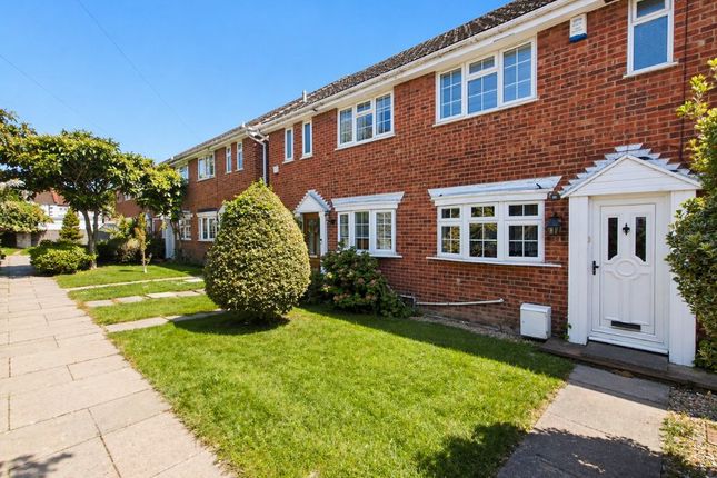 3-bed house on 46, Eagle Close, Enfield, £445,000