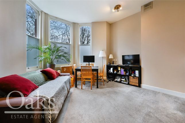 108b, Christchurch Road, London photo 2