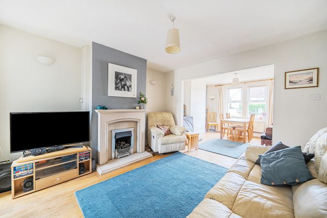 29, Wells Road, Radstock photo 2
