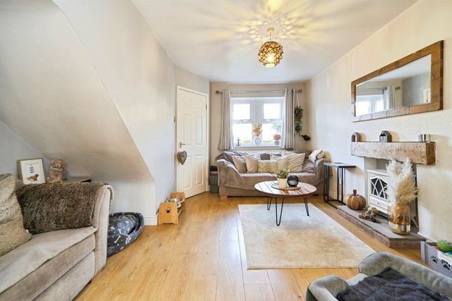 10, Mallard View, Keighley photo 2