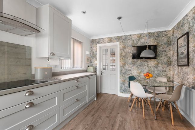 Beech Tree House, Plough Road, Droitwich photo 4