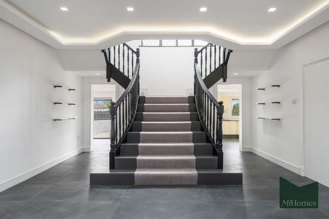 1, Forestdale, London photo 2