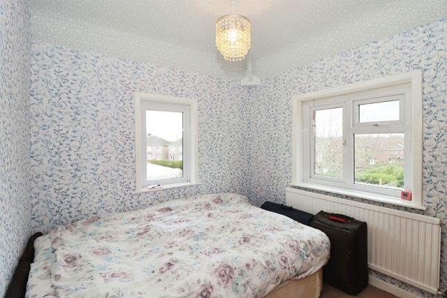 139, Whitefield Road, Bristol photo 4