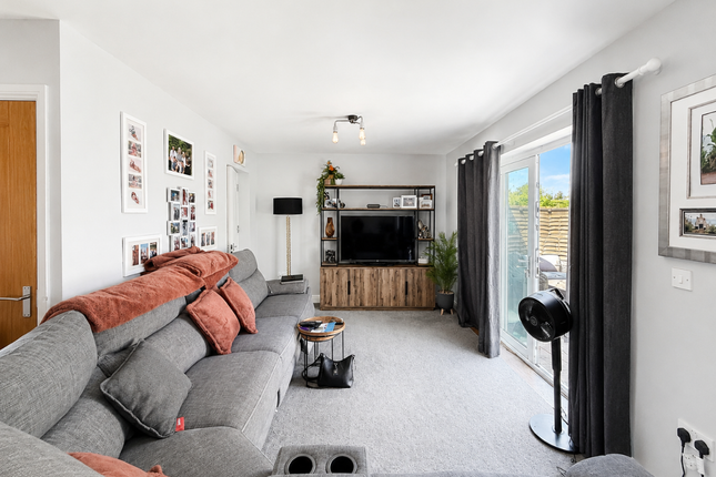 3 John Townsend Mews, Margate photo 3
