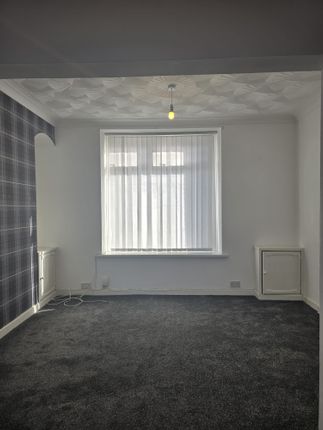 39, Caradog Street, Taibach photo 4