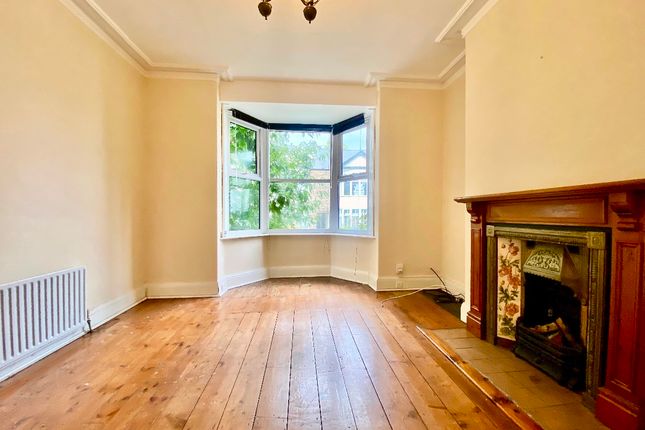 21 Cruise Rd, Sheffield photo 3