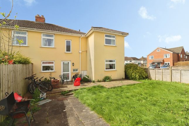 883, Filton Avenue, Bristol photo 2