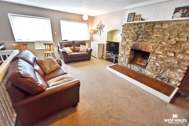 11, Hamilton Terrace, Pembroke photo 2