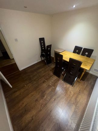 Brittain Road, Dagenham photo 4