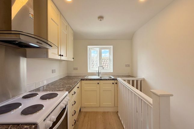 27, Palmers Croft, Chelmsford photo 2
