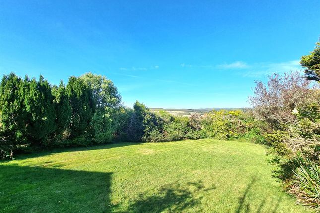 White Acres, Underlane, Launceston photo 3