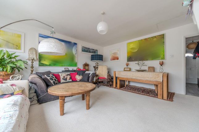 7b Southborough Terrace Brunswick Street, Leamington Spa photo 2