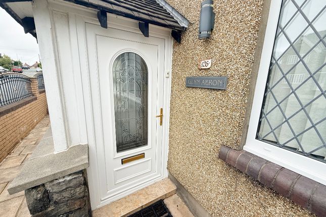 126 Bronallt Rd, Carms photo 2