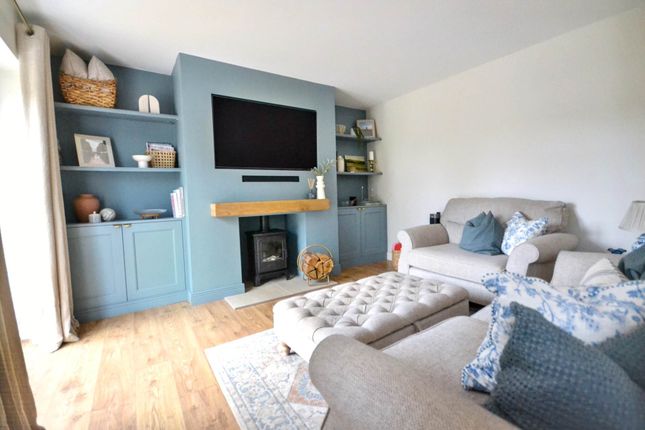 31, Glenmoor, Pershore photo 4