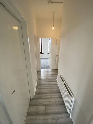 Burghead Place, Linthouse, Glasgow, G51 4QL, Glasgow photo 4