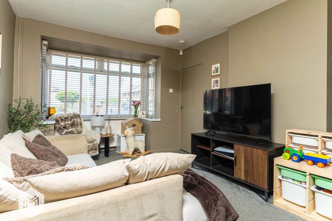 12 Kingston Road, Manchester photo 2