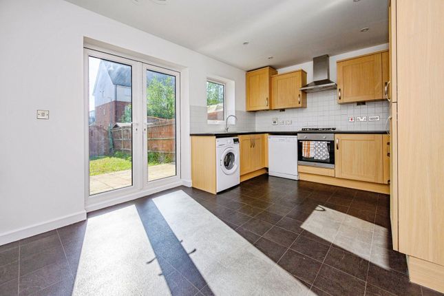 87, Leicester Road, Bedfordshire photo 4