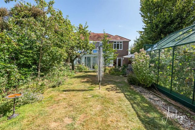 168 Mayals Road, Swansea photo 4