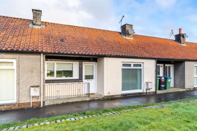 Cumnock Bungalows For Sale Buy Houses In Cumnock Primelocation