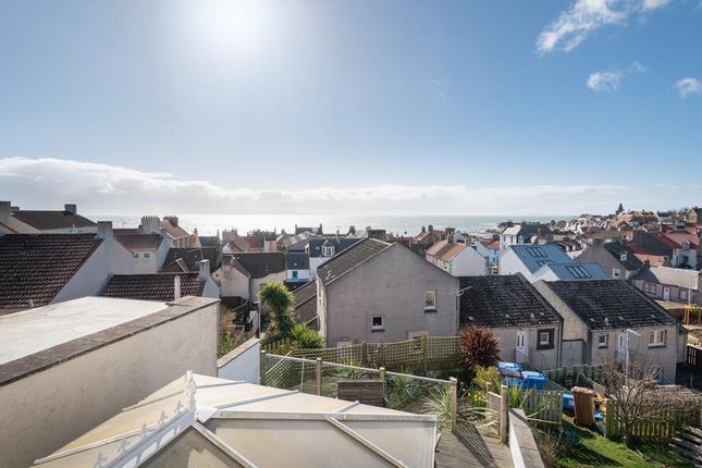 32, George Terrace, Anstruther photo 2