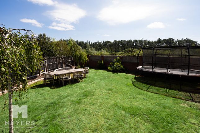 4, Sword Close, Ringwood photo 3