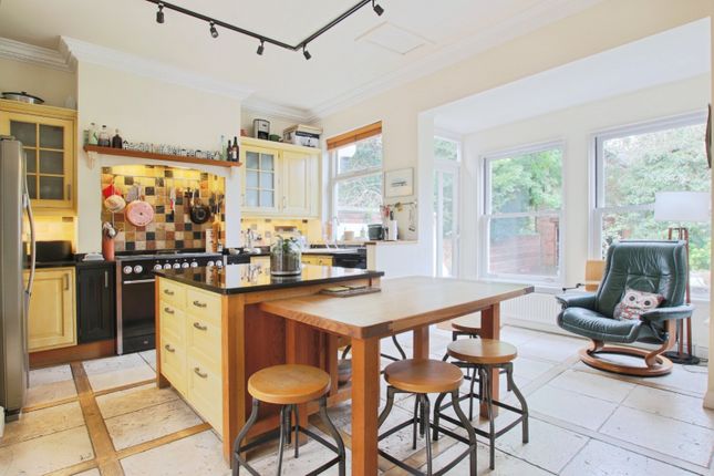 20 Newland Park, Hull, East Riding Of Yorkshire photo 3