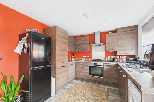 50 Payne Road, Huntingdon photo 3