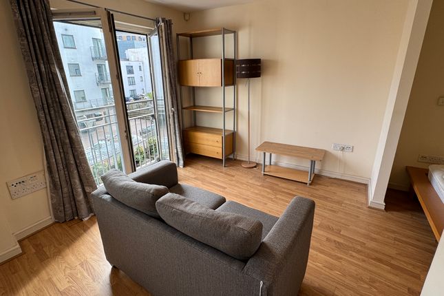 Sheepcote Street, Birmingham photo 3