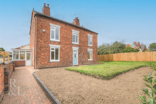 Corner Farm 2 (6).Jpg