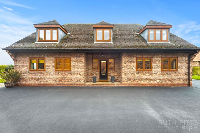 2, Holly Farm Court, Doncaster photo 4