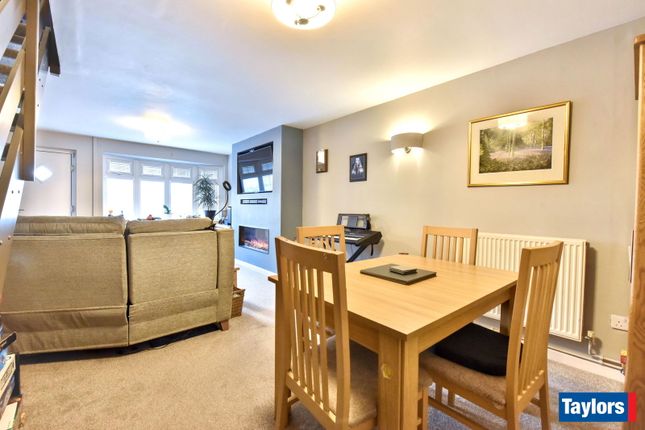 119, Mount Pleasant, Kingswinford photo 4