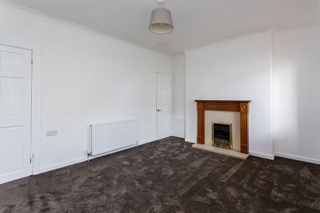 13/2, Wardieburn Street East, Edinburgh photo 4