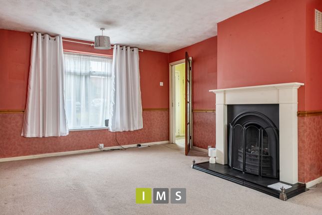 3 Colne Close, Bicester photo 2