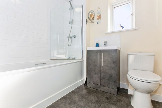 4, Jacklin Close, Cambridge photo 3