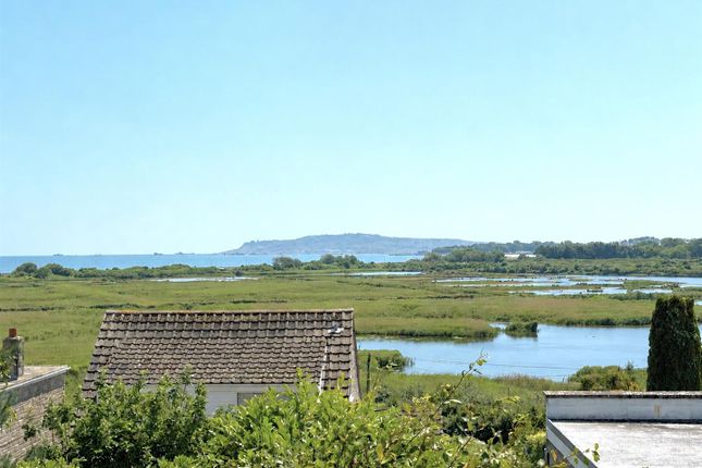 3, Moordown Avenue, Weymouth photo 2