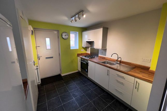 22, Pasture View, Kingston upon Hull photo 2