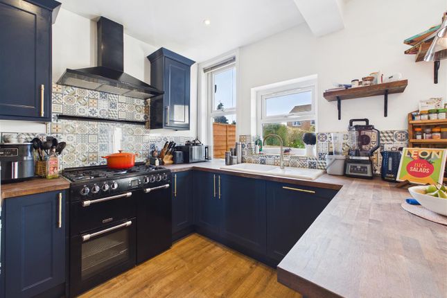 81, Green Lane, Dronfield photo 4