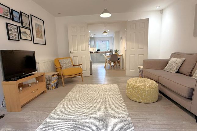 13, Hudsons Drive, Birmingham photo 3