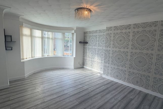 Kendal Drive, Maghull photo 3