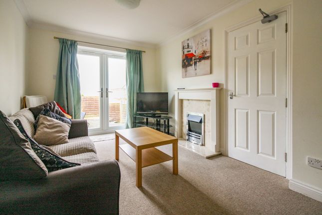 62, The Hollow, Bath, Bath & North East Somerset photo 2