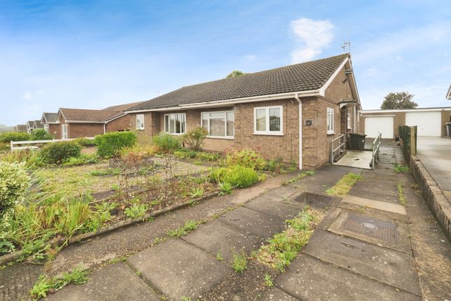 2-bed other on 30, Valley View Drive, Scunthorpe, £120,000