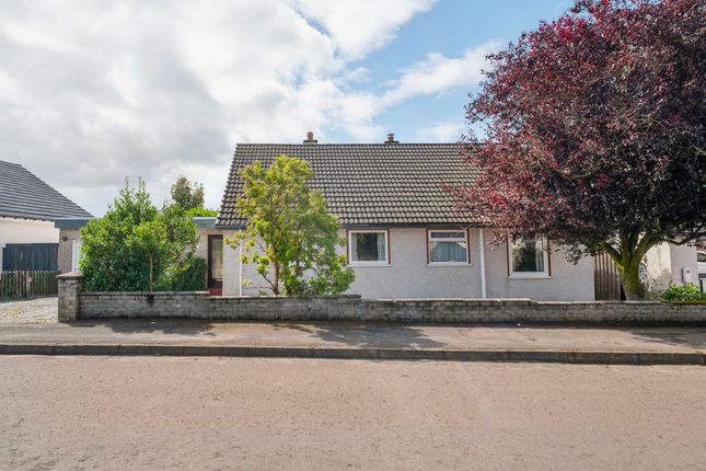 15 Montrose Way Drymen, Glasgow photo 2