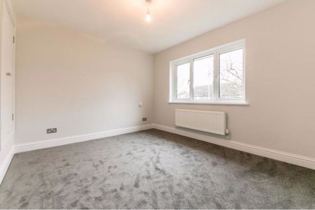 Second Bedroom 2