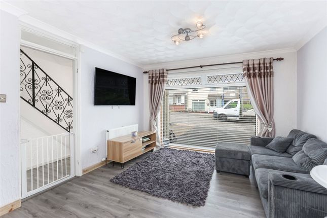 12, Leslie Road, East Ayrshire photo 2