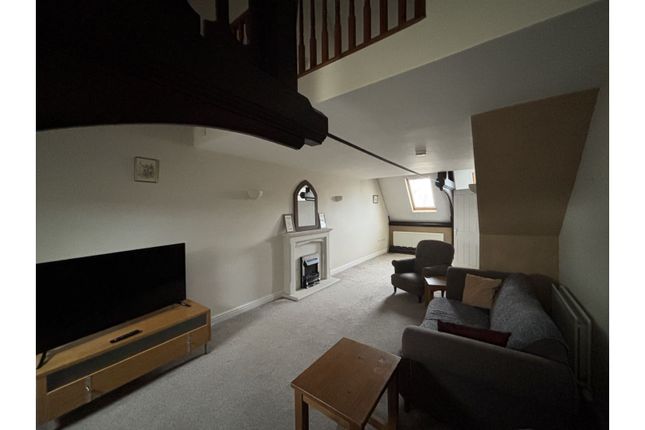 7, Worthington Place, Carlisle photo 4