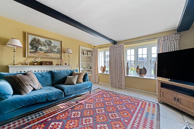 Dugdale Cottage, Kimpton Lane, Andover photo 3