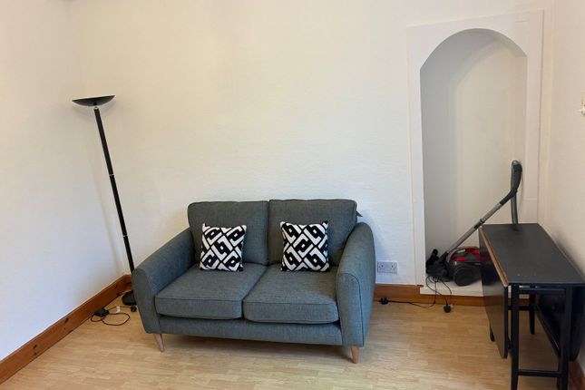 49 Ashvale Place, FFR, Aberdeen photo 4