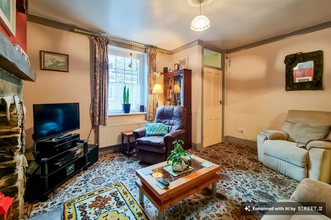 40 Millfield Street, Harrogate photo 2