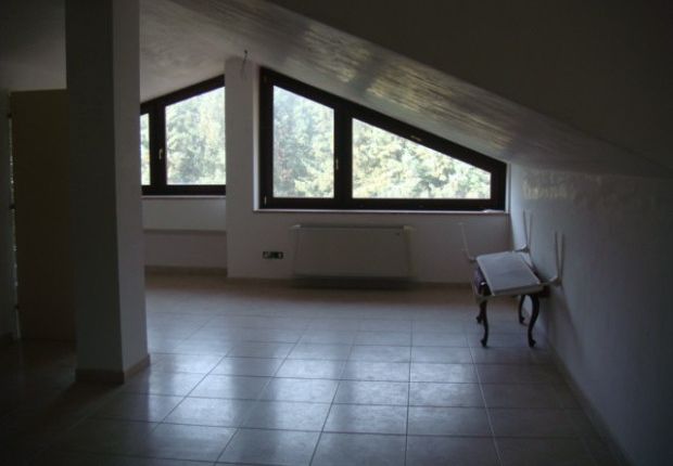 Villa for sale in Ortona, Chieti, Abruzzo