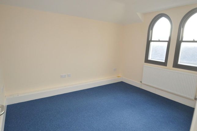 Flat 3, 116, Main Street, Nottingham photo 4